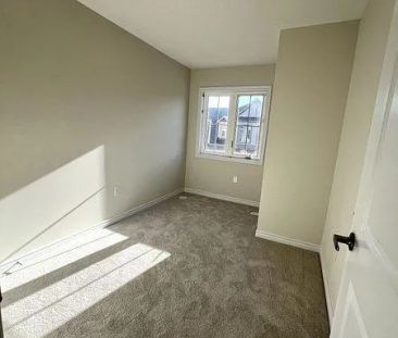 10 MALONE LANE - Photo 6