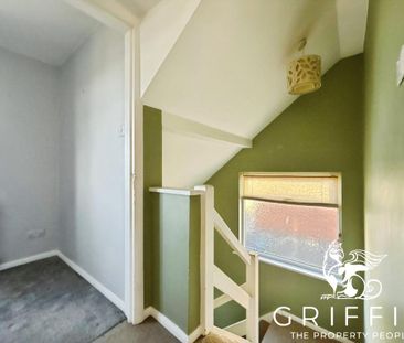 Hill Road, Benfleet, SS7 - Photo 6