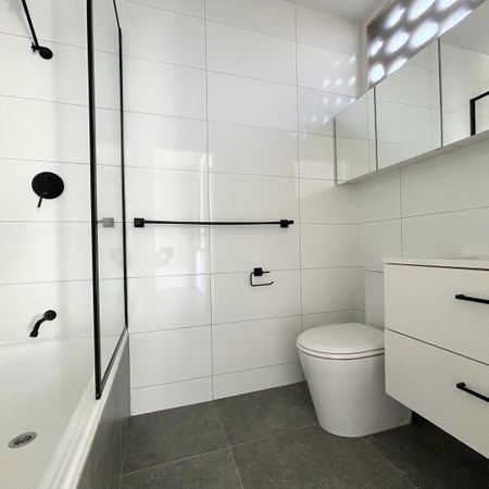 10/61 Davis Avenue, South Yarra VIC 3141 - Apartment For Rent | Domain - Photo 4