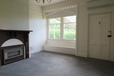 1/360 Davey Street South Hobart TAS 7004 Australia - Photo 5