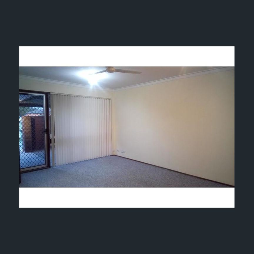 HOME SWEET HOME IN THE HEART OF ARMADALE - Photo 1