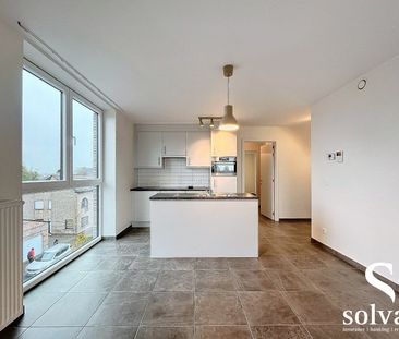 Appartement te huur in Aalter - Photo 4