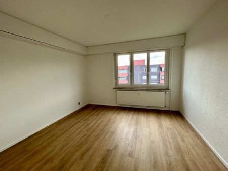 "Attraktive, sanierte Wohnung an guter Lage" - Foto 5