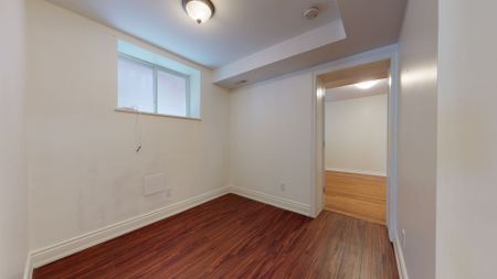 For Lease - 546 Eglinton Avenue Unit# 5, Toronto, Ontario - Photo 5
