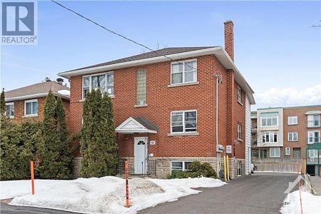 68 DONALD Street Unit 1, Ottawa, Ontario K1K1N2 - Photo 2