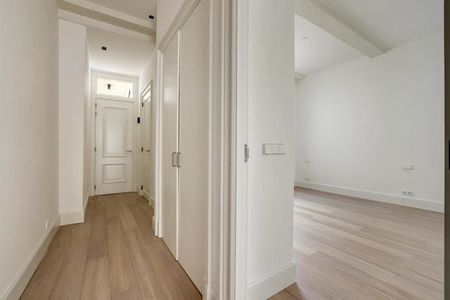 Te huur: Appartement Oudezijds Achterburgwal in Amsterdam - Foto 3