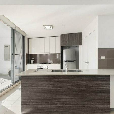 204b/75 Rickard Road, Bankstown NSW 2200 - Apartment For Rent | Domain - Photo 3