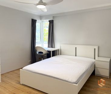 East Perth - Photo 5