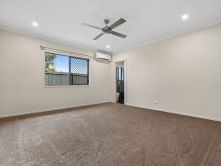 Modern Home in a Fantastic Location! - Photo 2