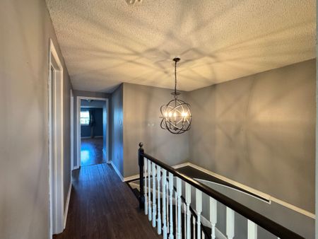 For Lease - 23 Wallace Drive, Barrie, Ontario - Photo 5