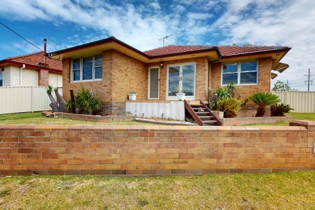 10 Munibung Road, Cardiff NSW 2285 - Photo 5
