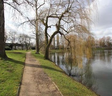 Te huur: Appartement Orionstraat in Eindhoven - Foto 1