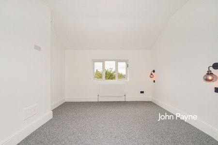 Rochdale Road, London, SE2 - Photo 3