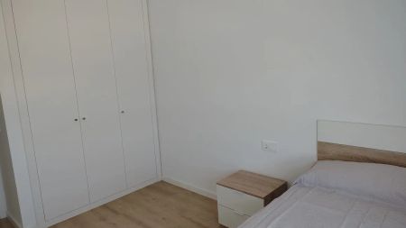 Piso de alquiler en Calle Jose Mejias Salguero, 1, Entrenúcleos - Photo 3