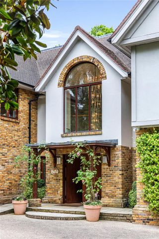 7 bedroom detached house to rent - Photo 3