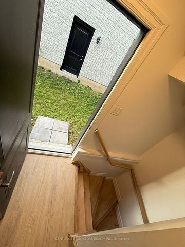 For Lease - 3013 Petty Road, London South, Ontario - Photo 2