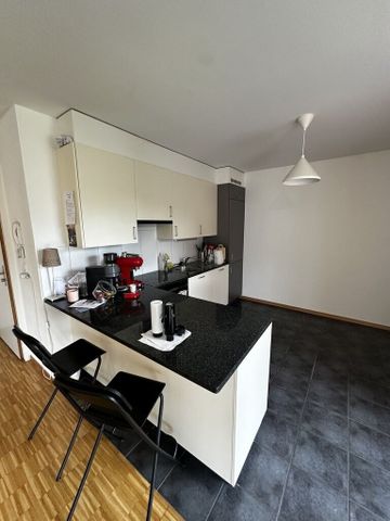 Beautiful apartment for rent! - Photo 3