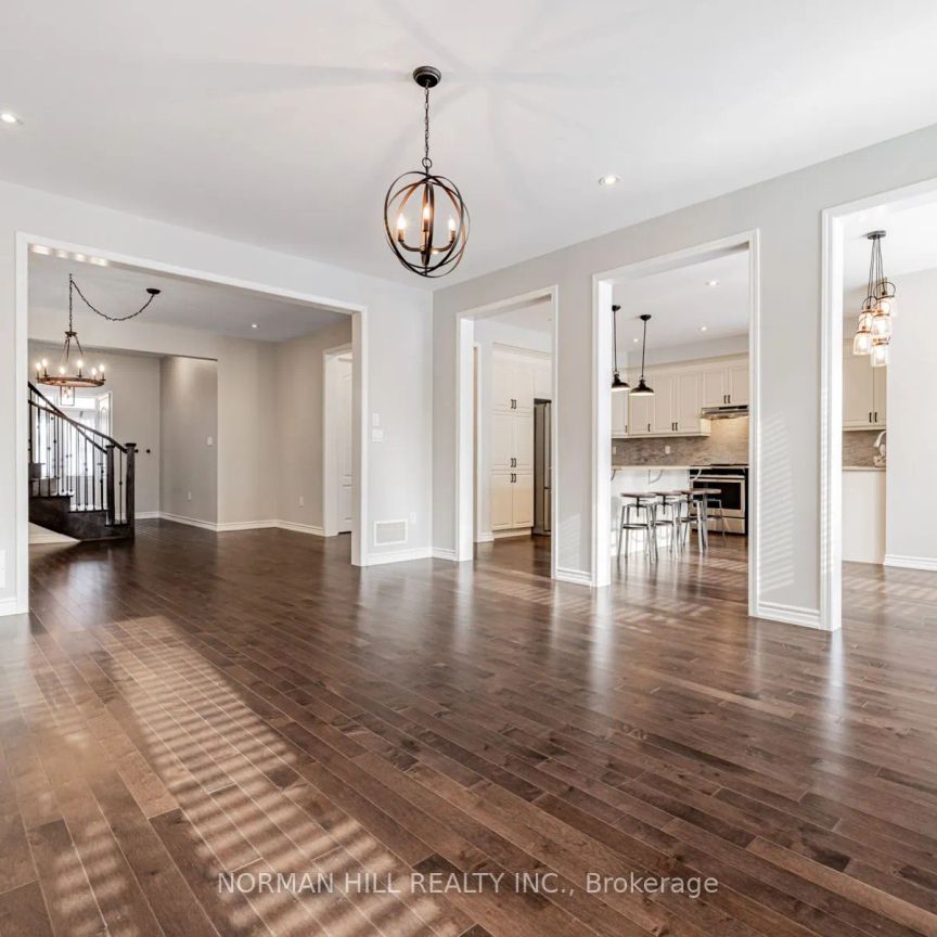 17 St Anne Way - Photo 1