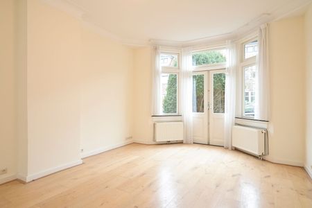 Huis te huur: Roelofsstraat 36 2596 VN Den Haag - Photo 4