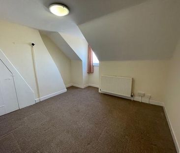 3 bedroom house to rent - Photo 5