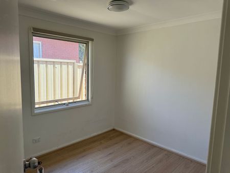 Spacious 4 Bedrooms house - Photo 2