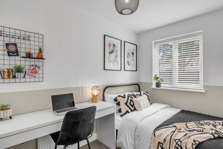 Gipsy Lane, Norwich - Photo 2