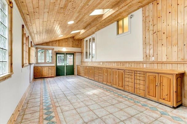 For Lease - 485 Gowland Crescent, Milton, Ontario - Photo 1