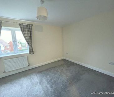 2 bedroom house to rent - Photo 6