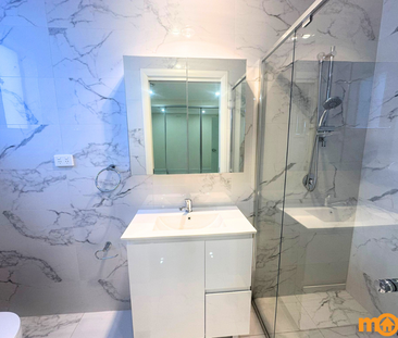 13A Lloyd Street, Blacktown, NSW 2148 - Photo 5