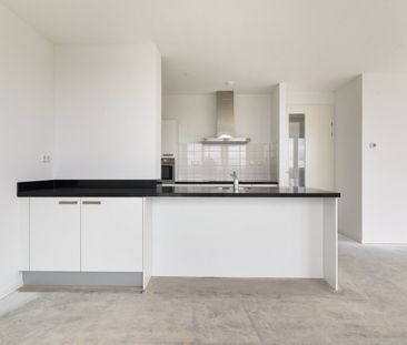 Te huur: Turfhaven 206 - foto 5