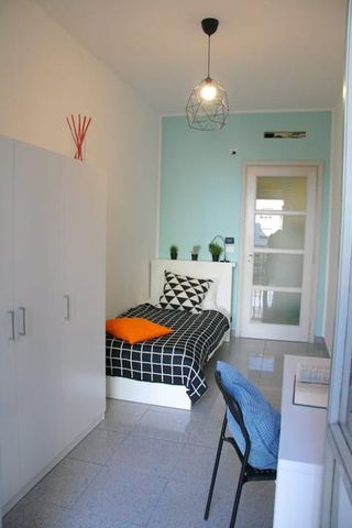 Corso Dante, Turin, Piedmont 10126 - Photo 5