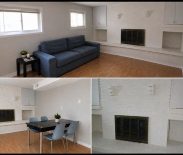 For Lease - 115 Codsell Avenue, Toronto, Ontario - Photo 3