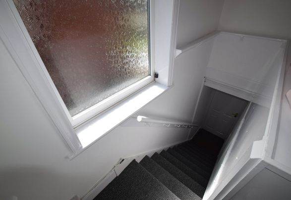 2 bed apartment to rent in Fortyfoot, Bridlington, YO16 - Photo 1