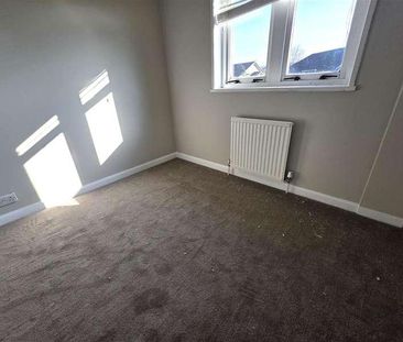 Troon Place, Newton Mearns, Glasgow, G77 - Photo 4