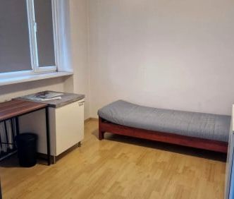 Pokój Katowice - Zdjęcie 6