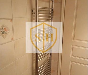 Studio/Γκαρσονιέρα για ενοικίαση Ραπεντώσα (Διόνυσος) - Photo 6