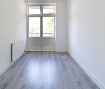 Appartement te huur: Sassenheimstraat 19-2 1059 BA Amsterdam - Photo 3