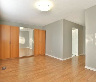 For Lease - 2344 Dalebrook Drive, Oakville, Ontario - Photo 6
