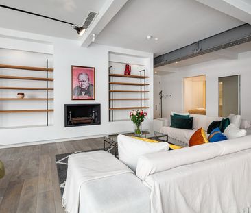 Emery Hill Street - Photo 5