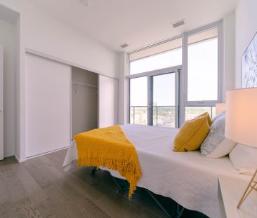 For Lease - 7711 GREEN VISTA Gate Unit# 901, Niagara Falls, Ontario - Photo 5