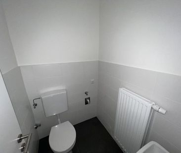 Sierningerstrasse 156D/7, 4400, Steyr - Photo 3