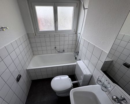 5 1/2 Zimmerwohnung, 2. Stock rechts - Photo 5