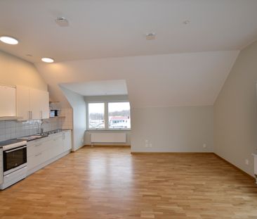 Koriandervägen 30 - Photo 2