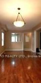 Semi-Detached Home For Lease | W8134878 - Photo 3