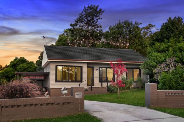 Prime Location - Water Usage Included in rent - Photo 1