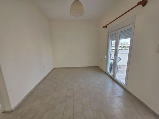 Διαμέρισμα για ενοικίαση Επτά Πλατάνια - Οξυγόνο (Βόλος) - Φωτογραφία 1