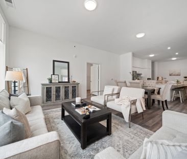 For Lease - 373 Hill Street Unit# 217, London South, Ontario - Photo 4