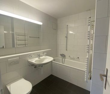 Space for the whole family - Photo 1