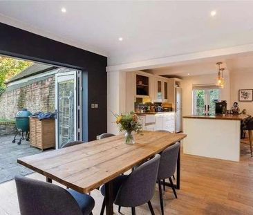 Cliveden Road, Taplow, Maidenhead, SL6 - Photo 3