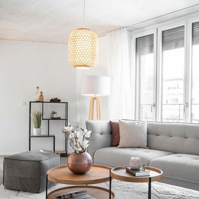 3.5-Zimmer Neubauwohnung mit Weitsicht - "7 Lerchen" in Kloten - Photo 1